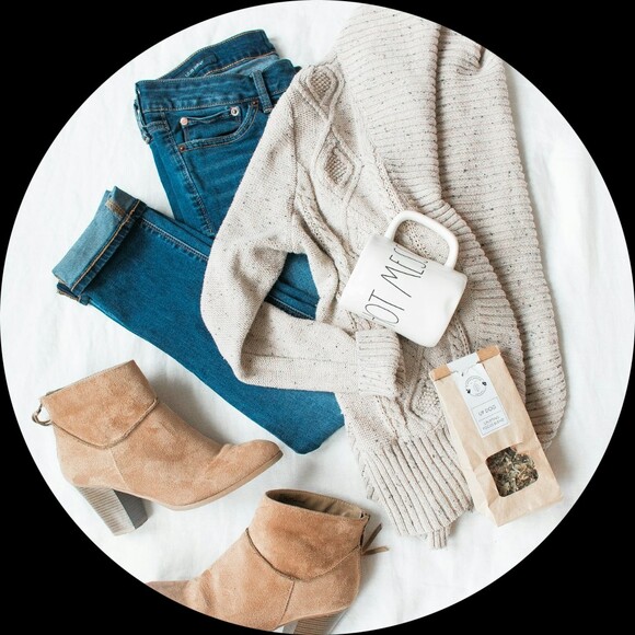 bargainshoppen